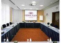 Gallery "Conference pictures"