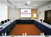 Gallery "Conference pictures"