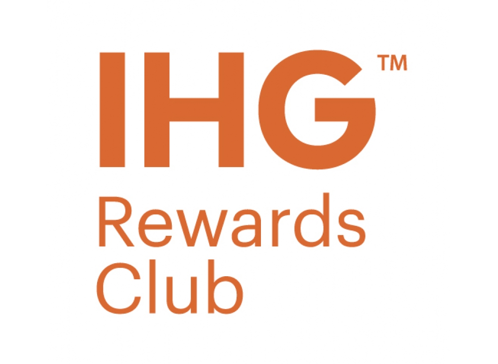 the-new-ihg-rewards-is-looking-a-lot-like-the-old-ihg-rewards-so
