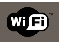 WiFi 