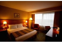 Gallery "Standard rooms"